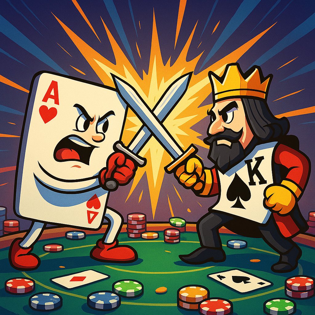 am2604 mobile gaming